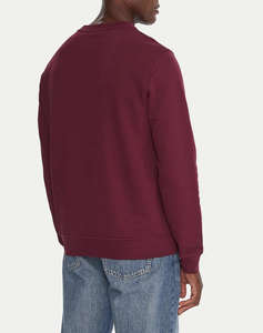 KARL LAGERFELD SWEAT CREWNECK