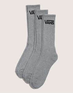 VANS Classic Crew