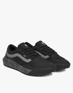 VANS Ultrarange 2.0 RW