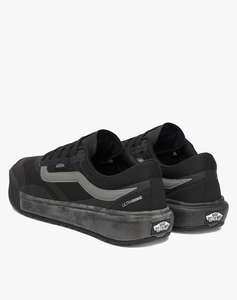 VANS Ultrarange 2.0 RW