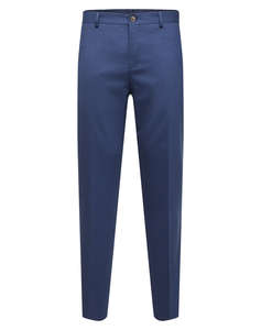 SELECTED SLHSLIM-NEIL TRS NOOS