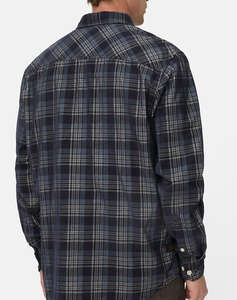 CAMEL ACTIVE CAMASA Μ.Μ. B.D. broken cord. check