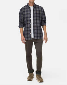 CAMEL ACTIVE CAMASA Μ.Μ. B.D. broken cord. check