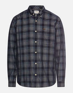 CAMEL ACTIVE CAMASA Μ.Μ. B.D. broken cord. check