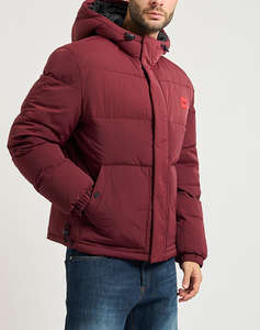 HUGO Baro2541 10274774 01