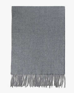 THE BOSTONIANS FULAR DIN LANA