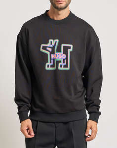 HUGO Newirex 10273008 01