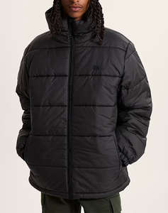 VANS Hillgate No Hood Puffer