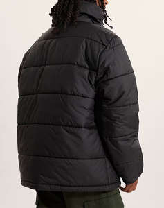 VANS Hillgate No Hood Puffer