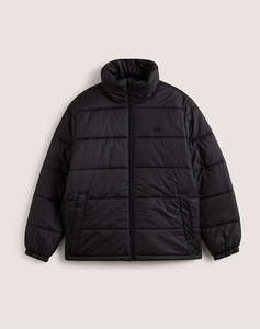 VANS Hillgate No Hood Puffer