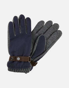 CAMEL ACTIVE MANUSI TRICOTATE