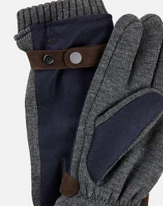 CAMEL ACTIVE MANUSI TRICOTATE