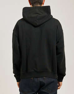 HUGO Nenzyod 10273569 01