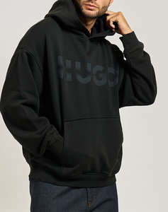 HUGO Nenzyod 10273569 01