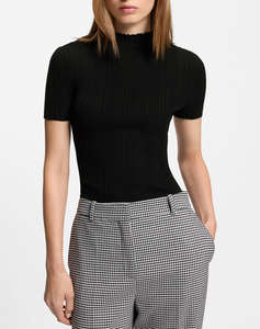 HUGO Sarphapilk 10271879 01