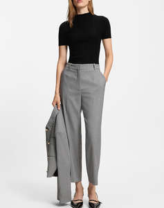 HUGO Sarphapilk 10271879 01