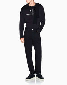 ARMANI EXCHANGE T-SHIRT