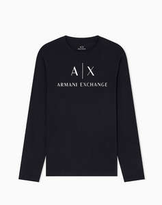 ARMANI EXCHANGE T-SHIRT