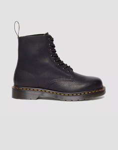 DR.MARTENS 1460 PASCAL AMBASSADOR