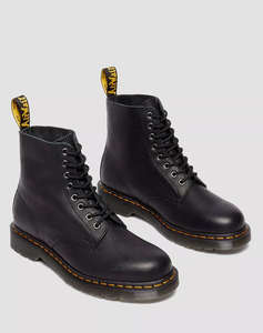 DR.MARTENS 1460 PASCAL AMBASSADOR