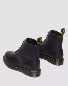 DR.MARTENS 1460 PASCAL AMBASSADOR
