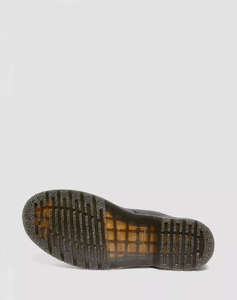 DR.MARTENS 1460 PASCAL AMBASSADOR