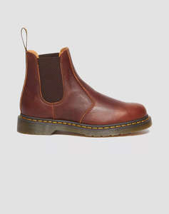 DR.MARTENS 2976 AMBASSADOR