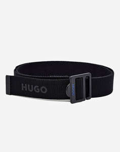HUGO Berel_Sz35 10252311 01