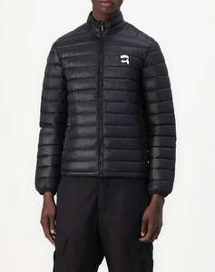 KARL LAGERFELD BLOUSON NOS