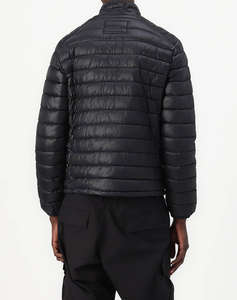 KARL LAGERFELD BLOUSON NOS