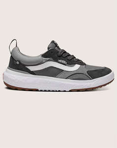 VANS UltraRange Neo VR3