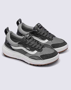 VANS UltraRange Neo VR3
