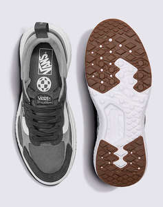 VANS UltraRange Neo VR3