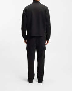 HUGO Danovotop 10267272 01