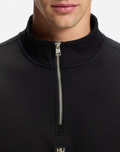 HUGO Danovotop 10267272 01