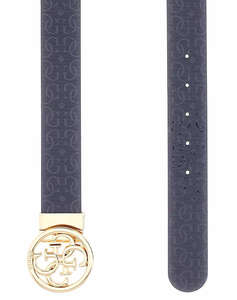 GUESS IDRA NOT ADJ & REV H35 CUREA DE DAMA