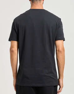 ARMANI EXCHANGE T-SHIRT