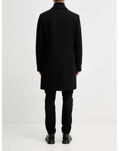 HUGO Migor2541 10266240 01