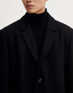 HUGO Migor2541 10266240 01