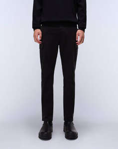 NAPAPIJRI M-YASUNI SL