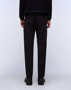 NAPAPIJRI M-YASUNI SL