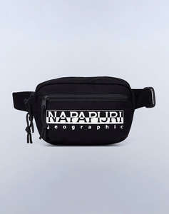 NAPAPIJRI H-CALA WB 1