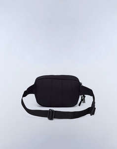 NAPAPIJRI H-CALA WB 1