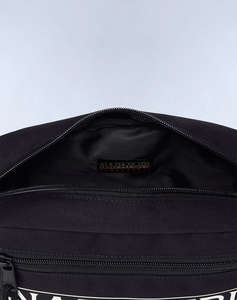 NAPAPIJRI H-CALA WB 1