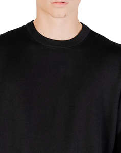 ARMANI EXCHANGE PULLOVER