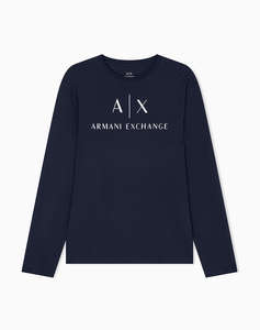 ARMANI EXCHANGE T-SHIRT