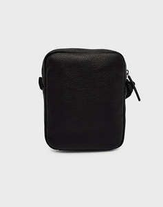 HUGO New Ethon HI_NS Zip 10266594 01