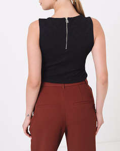 HUGO Daironi 10271754 01