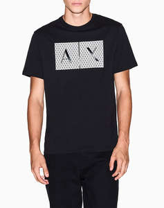 ARMANI EXCHANGE T-SHIRT