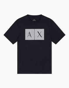 ARMANI EXCHANGE T-SHIRT